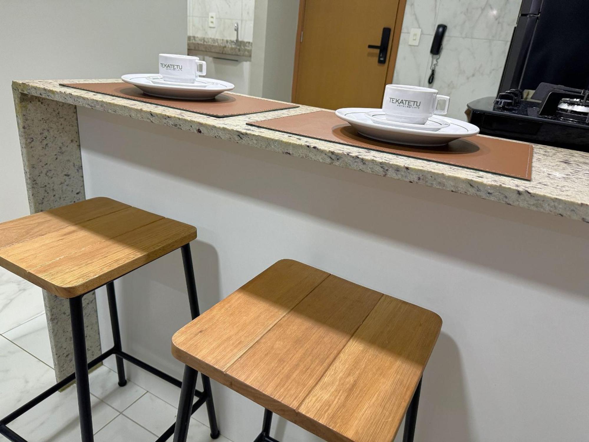 No Coracao De Porto P/ Casal | Tktu | Apt. 410 Pôrto das Galinhas Екстериор снимка